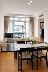 Robertson 100 (D9), Apartment #533175521